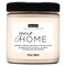 DecoArt Americana Decor All-in-One Furniture & Cabinet Paint, 8oz – No Primer Needed, Adheres to Tile, Laminate & Glossy Surfaces, Satin Finish